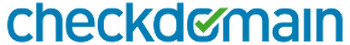 www.checkdomain.de/?utm_source=checkdomain&utm_medium=standby&utm_campaign=www.hellocubs.com